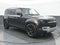 2024 Land Rover Defender 110 S