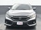 2017 Honda Civic Sport