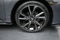 2017 Honda Civic Sport