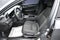 2017 Honda Civic Sport