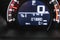 2017 Honda Civic Sport
