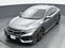 2017 Honda Civic Sport