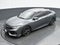 2017 Honda Civic Sport