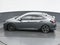 2017 Honda Civic Sport