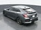 2017 Honda Civic Sport