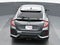 2017 Honda Civic Sport