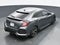 2017 Honda Civic Sport