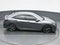 2017 Honda Civic Sport