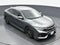 2017 Honda Civic Sport