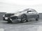 2017 Honda Civic Sport