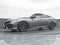2017 Honda Civic Sport
