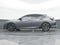 2017 Honda Civic Sport