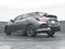 2017 Honda Civic Sport