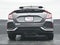 2017 Honda Civic Sport