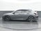 2017 Honda Civic Sport