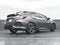 2017 Honda Civic Sport