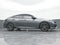 2017 Honda Civic Sport