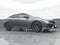 2017 Honda Civic Sport