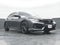 2017 Honda Civic Sport