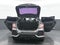 2017 Honda Civic Sport