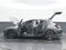 2017 Honda Civic Sport