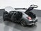 2017 Honda Civic Sport