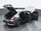 2017 Honda Civic Sport