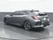 2017 Honda Civic Sport