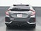 2017 Honda Civic Sport