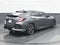 2017 Honda Civic Sport