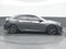 2017 Honda Civic Sport