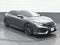 2017 Honda Civic Sport