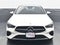 2025 Mercedes-Benz CLA CLA 250 4MATIC®