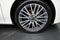 2025 Mercedes-Benz CLA CLA 250 4MATIC®