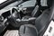 2025 Mercedes-Benz CLA CLA 250 4MATIC®