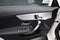 2025 Mercedes-Benz CLA CLA 250 4MATIC®