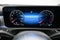 2025 Mercedes-Benz CLA CLA 250 4MATIC®
