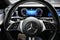2025 Mercedes-Benz CLA CLA 250 4MATIC®