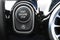 2025 Mercedes-Benz CLA CLA 250 4MATIC®