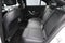 2025 Mercedes-Benz CLA CLA 250 4MATIC®