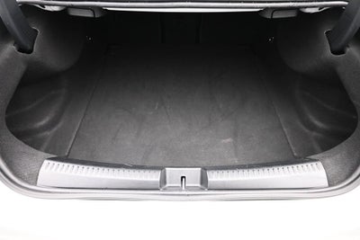 2025 Mercedes-Benz CLA CLA 250 4MATIC®