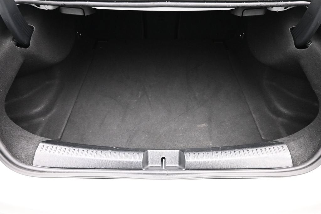 2025 Mercedes-Benz CLA CLA 250 4MATIC®