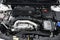 2025 Mercedes-Benz CLA CLA 250 4MATIC®