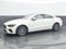 2025 Mercedes-Benz CLA CLA 250 4MATIC®