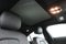 2025 Mercedes-Benz CLA CLA 250 4MATIC®