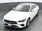 2025 Mercedes-Benz CLA CLA 250 4MATIC®