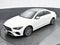 2025 Mercedes-Benz CLA CLA 250 4MATIC®