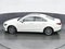 2025 Mercedes-Benz CLA CLA 250 4MATIC®