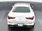 2025 Mercedes-Benz CLA CLA 250 4MATIC®