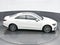 2025 Mercedes-Benz CLA CLA 250 4MATIC®